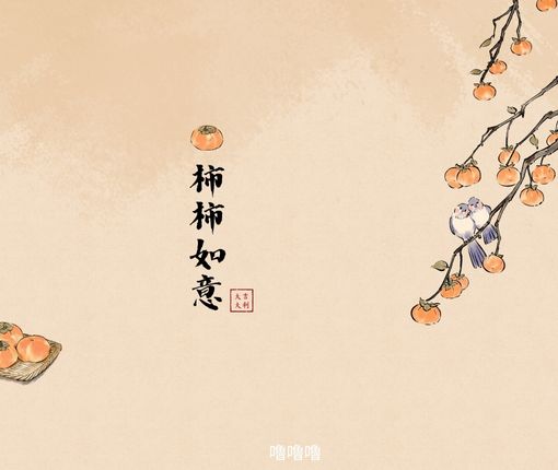 网站搭建｜使用宝塔面板反代OpenAI官方API，实现API本地调用