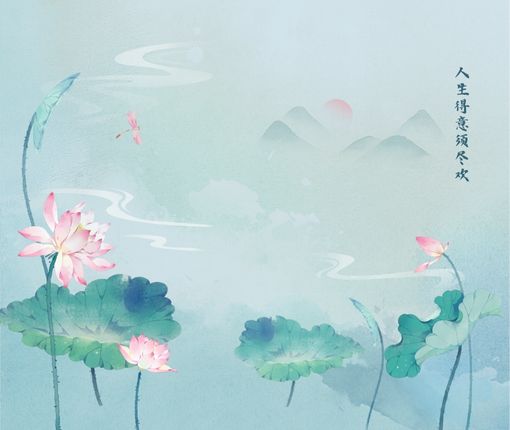 网站搭建|本地调用OpenAI开放API接口教程