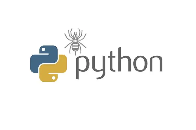Python学习笔记|爬虫案例
