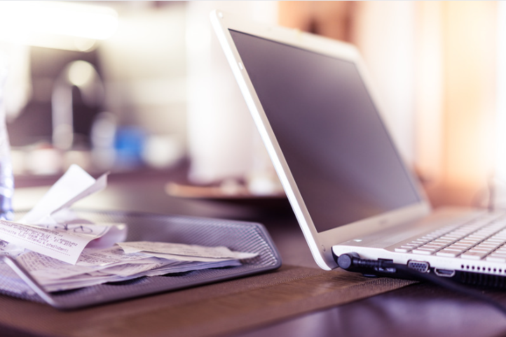 产品学习笔记｜草图、线框图、原型图、样机模型图