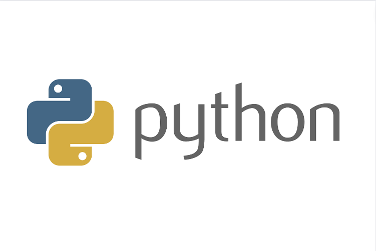 Python学习笔记|Python文件操作